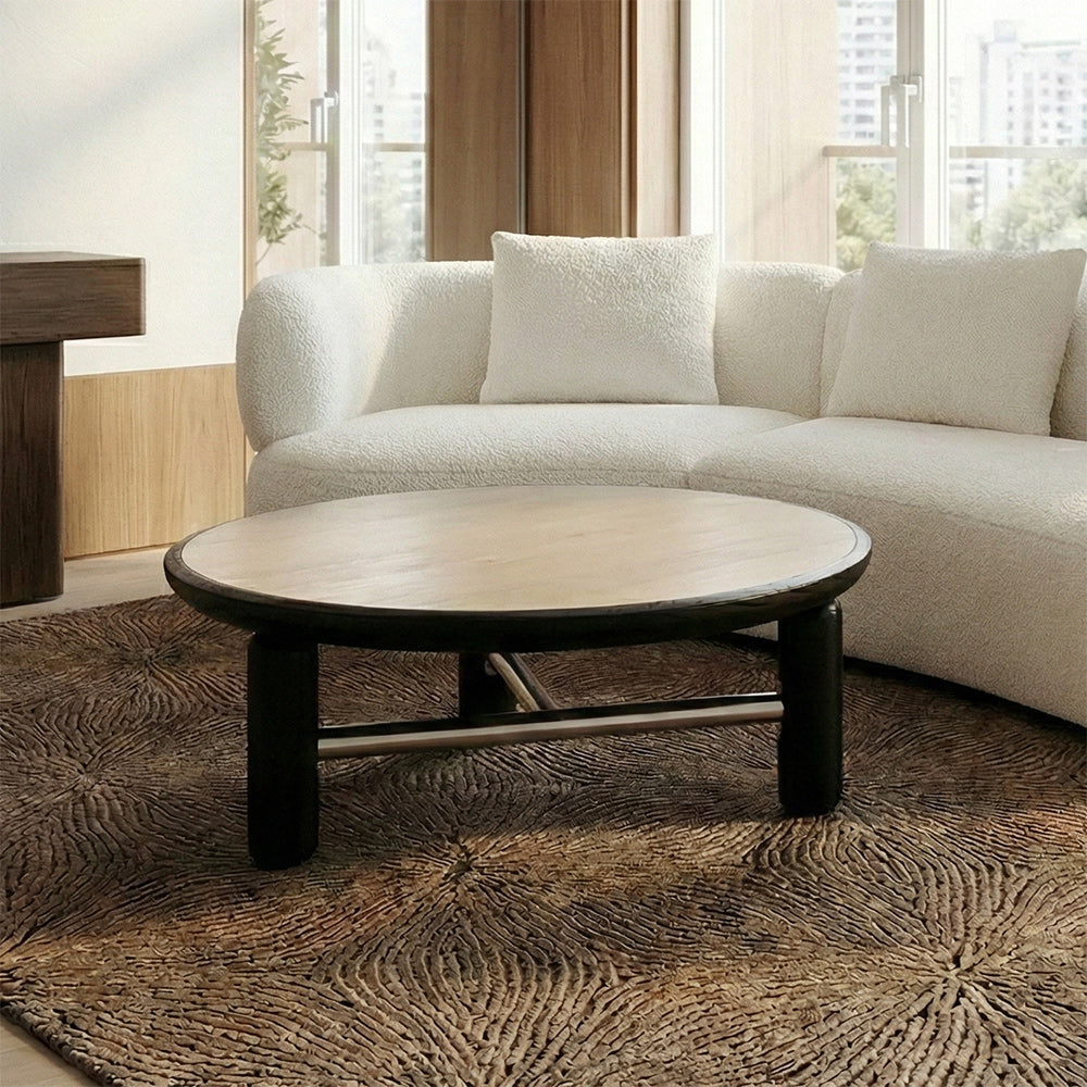 Palisade Coffee Table