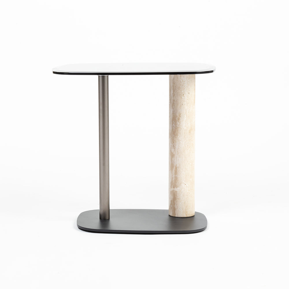 Fallowfield Accent Table