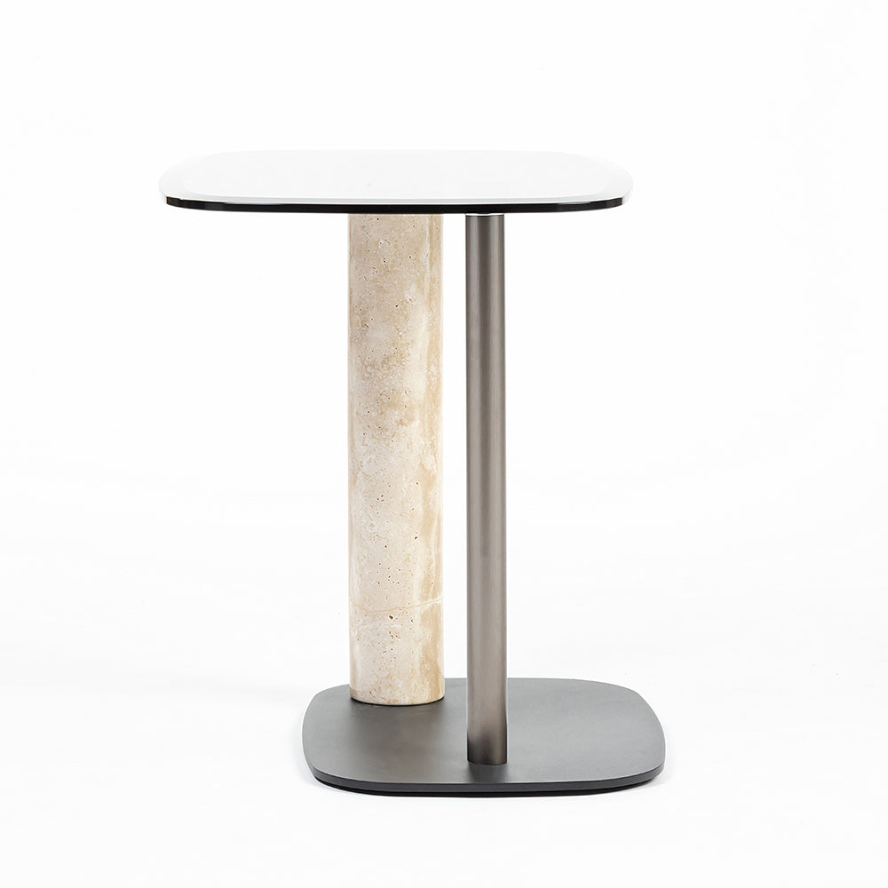 Fallowfield Accent Table