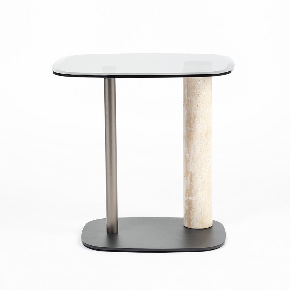 Fallowfield Accent Table