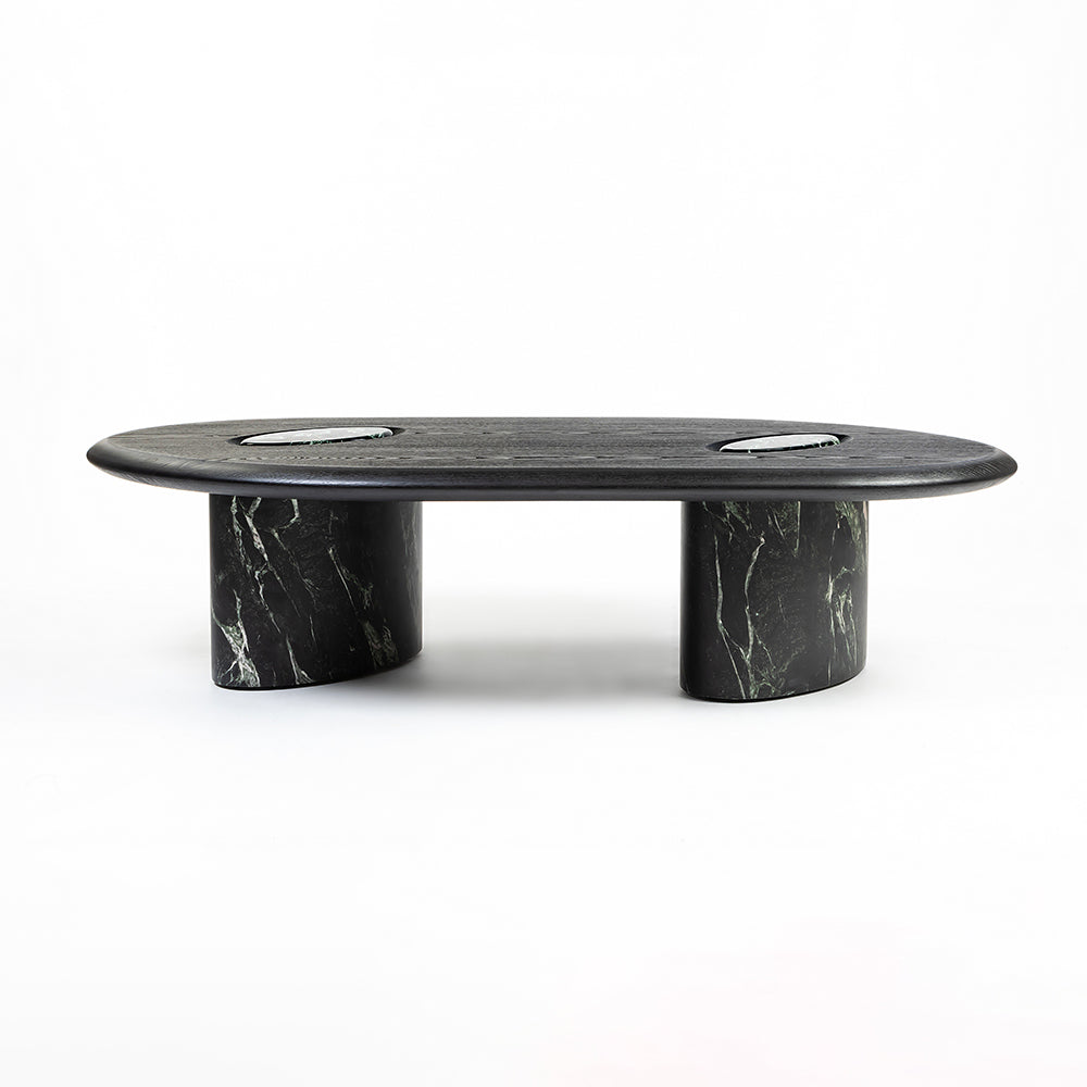 Waverly Coffee Table