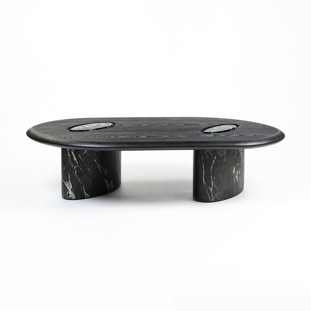 Waverly Coffee Table