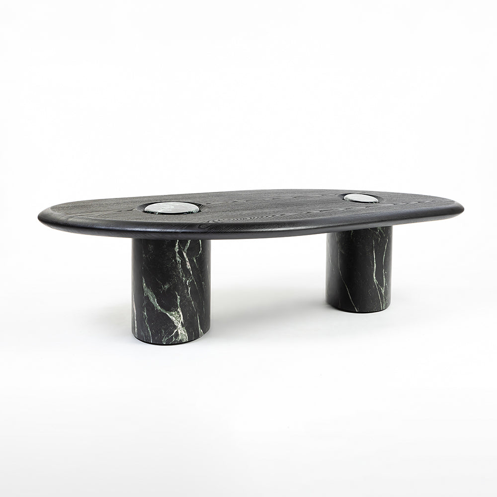Waverly Coffee Table