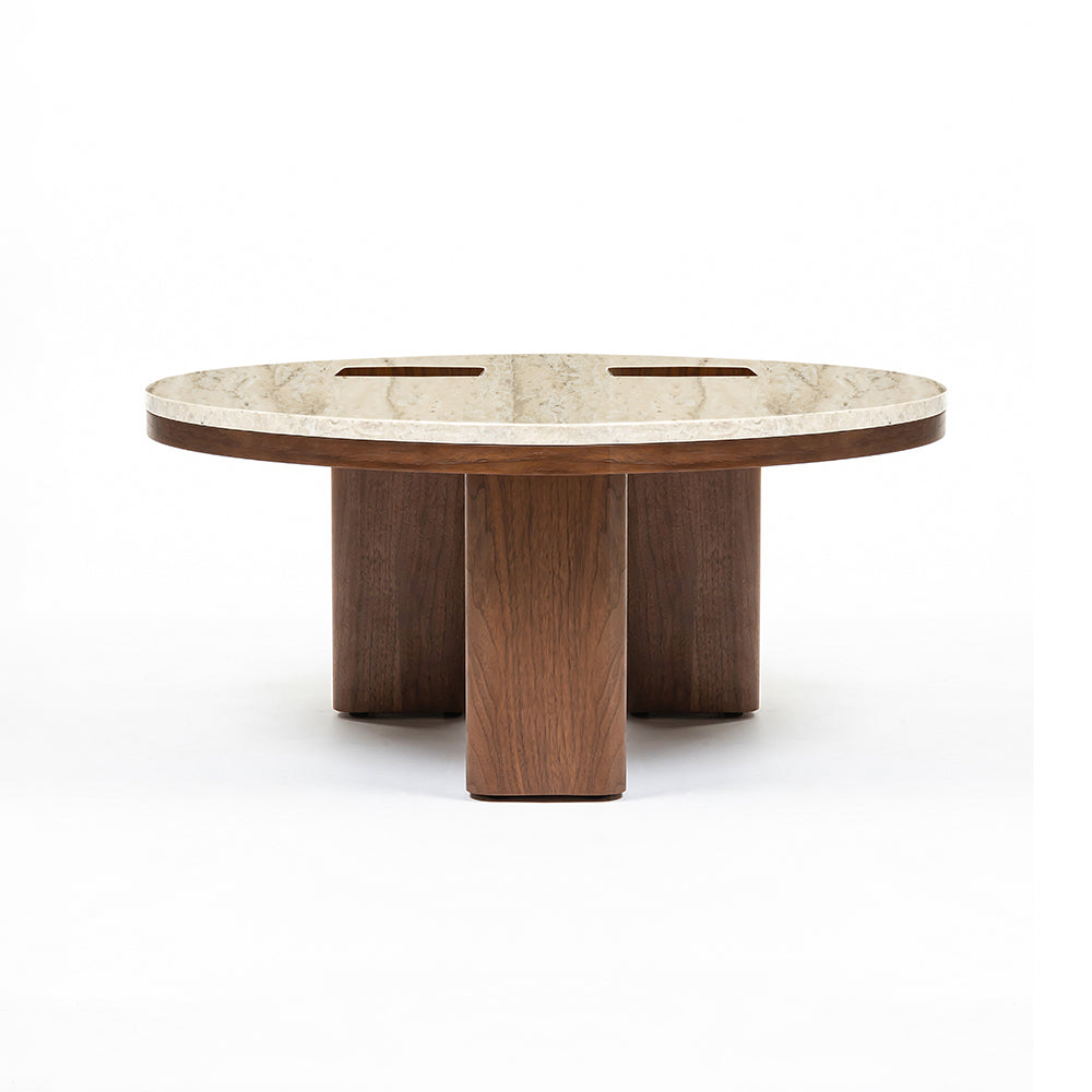 Gorseland Coffee Table
