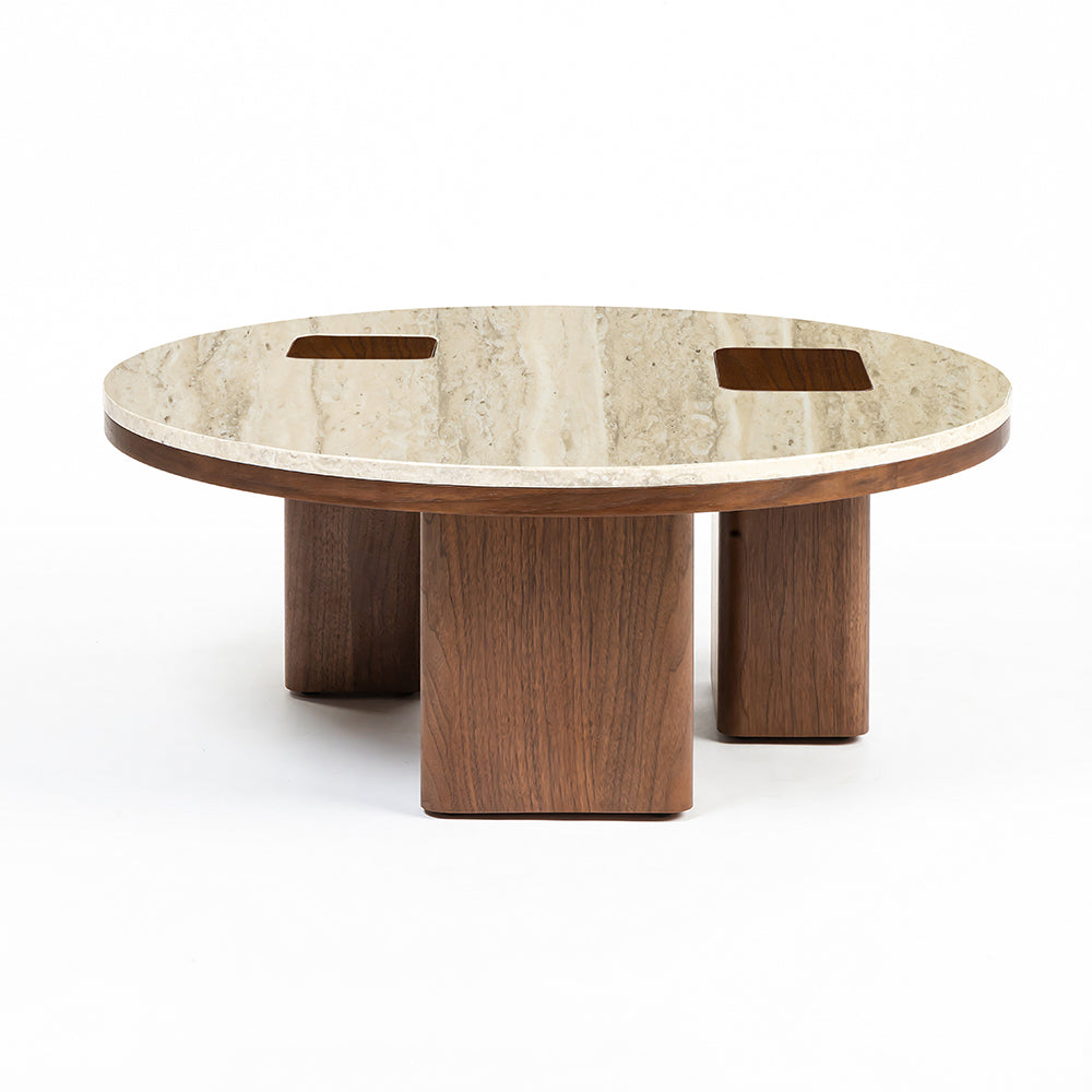 Gorseland Coffee Table