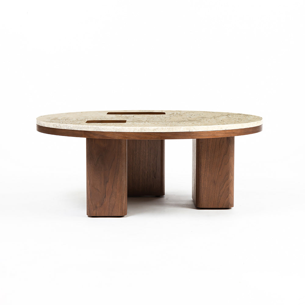 Gorseland Coffee Table