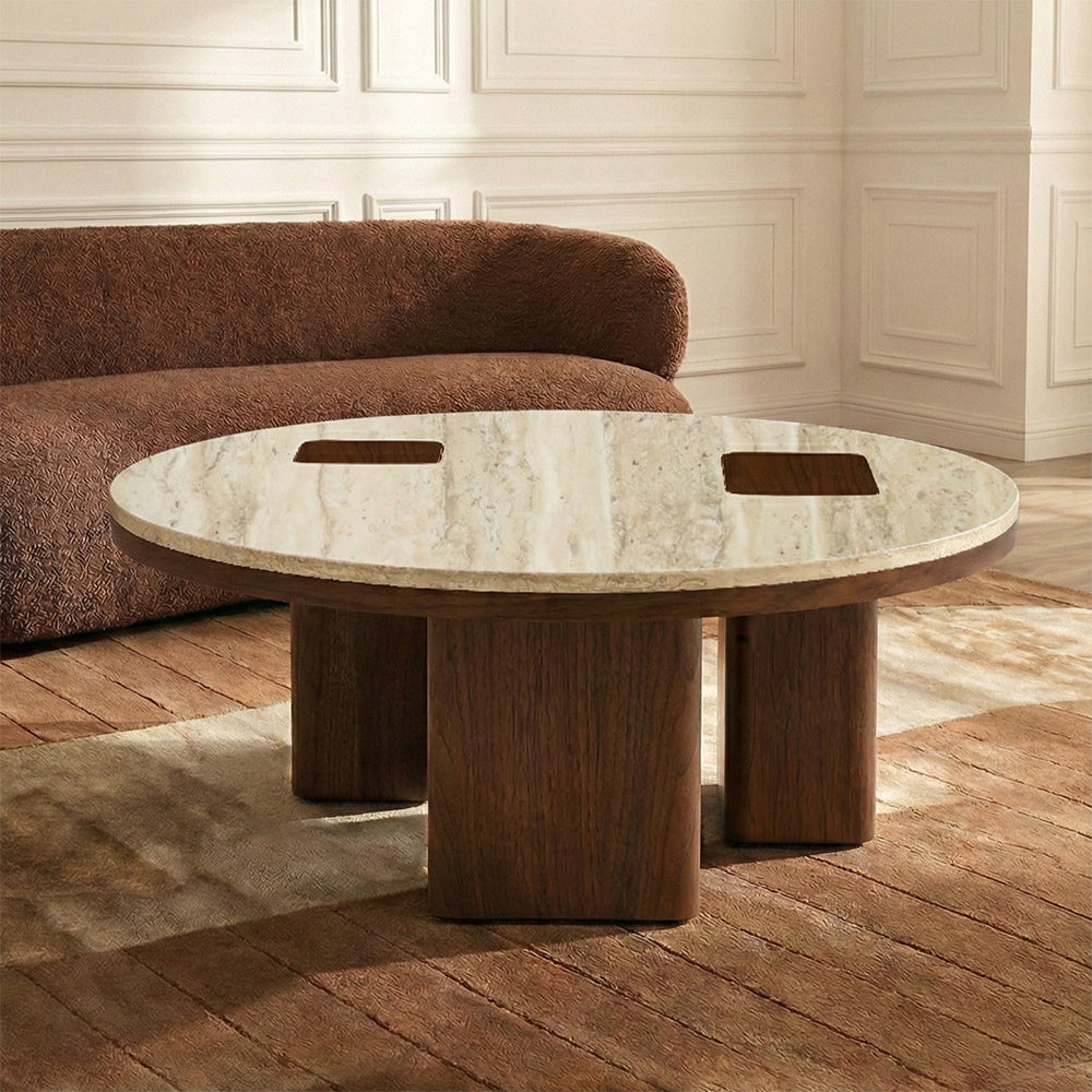 Gorseland Coffee Table