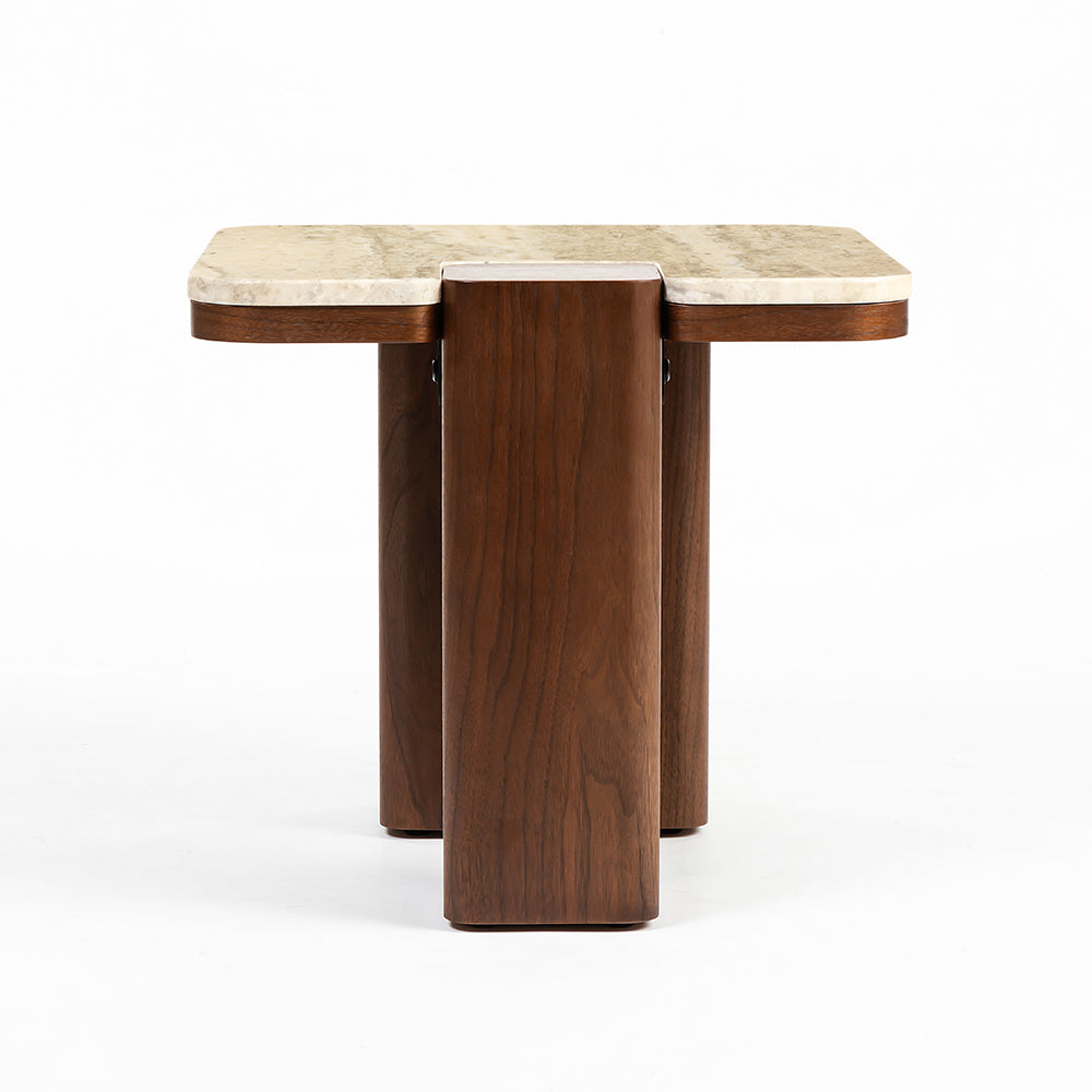 Hartfield Accent Table