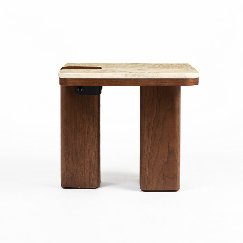Hartfield Accent Table