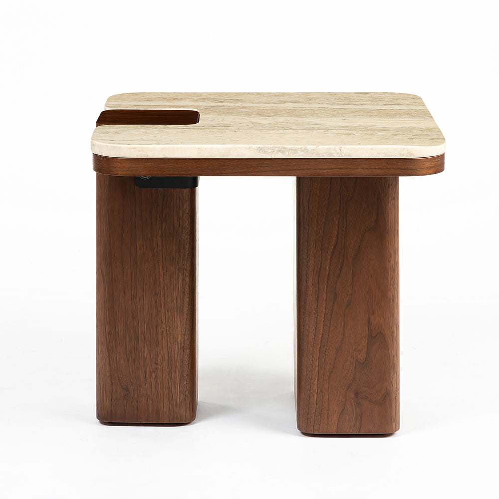 Hartfield Accent Table