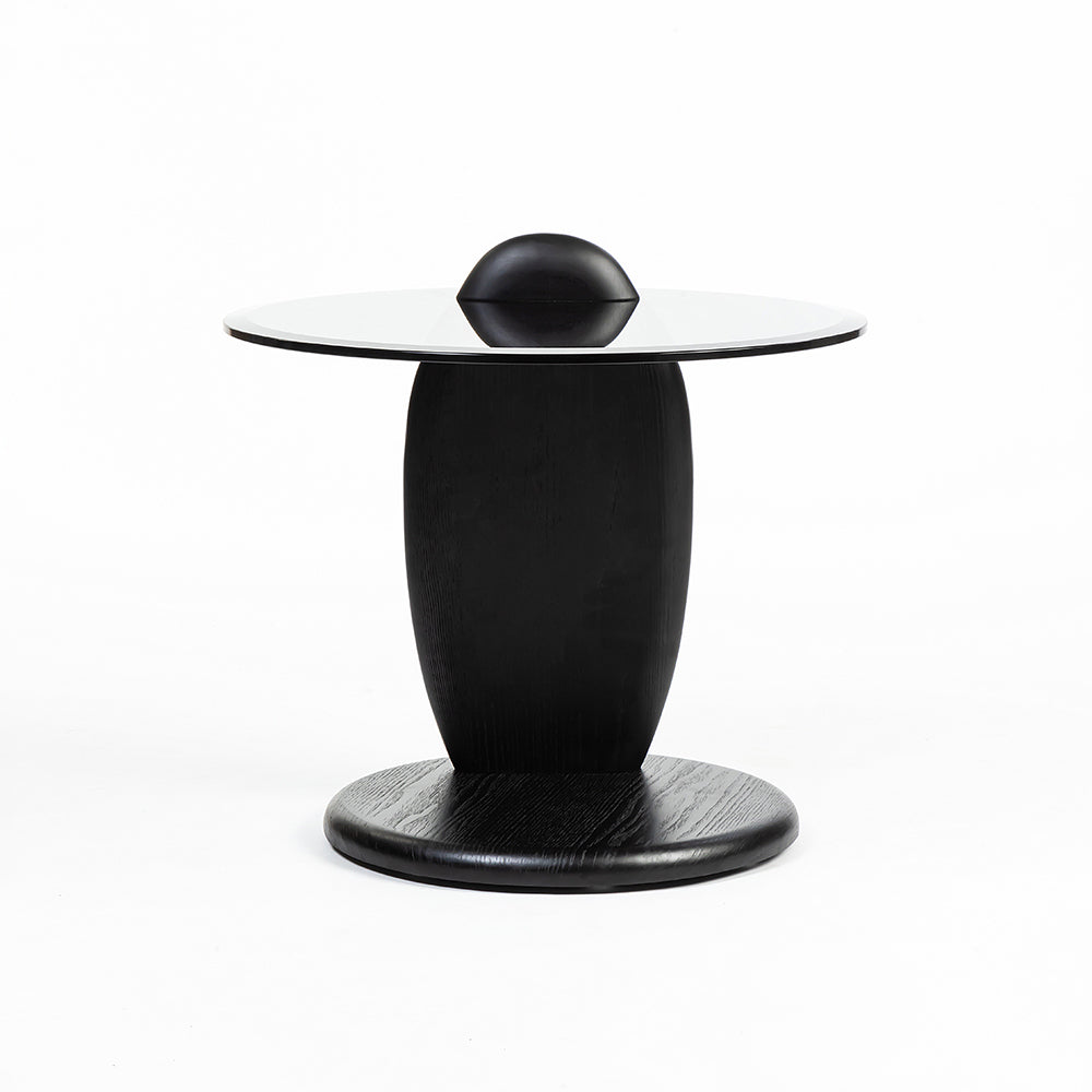 Trailwood Accent Table