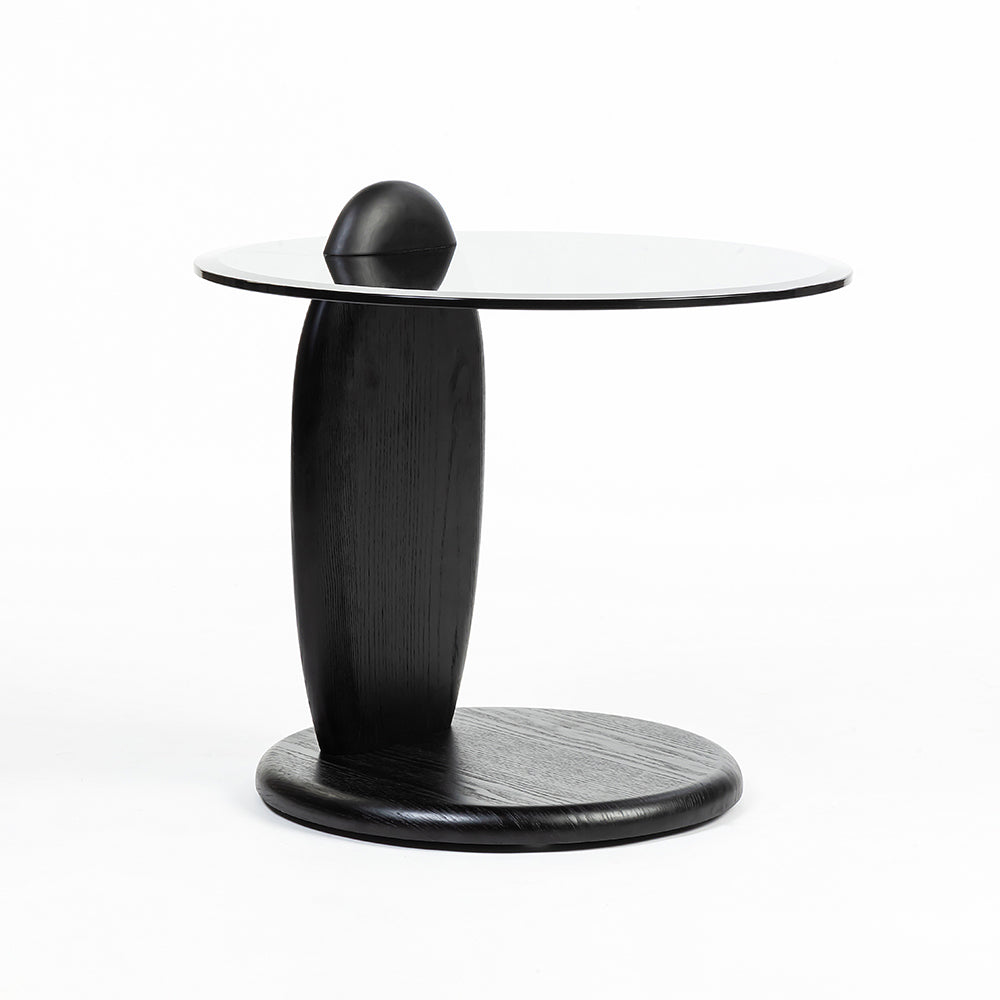 Trailwood Accent Table