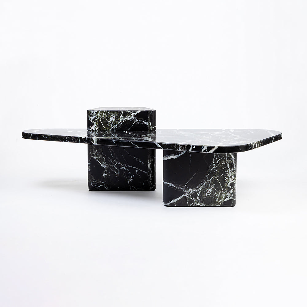 Pinnacle Coffee Table