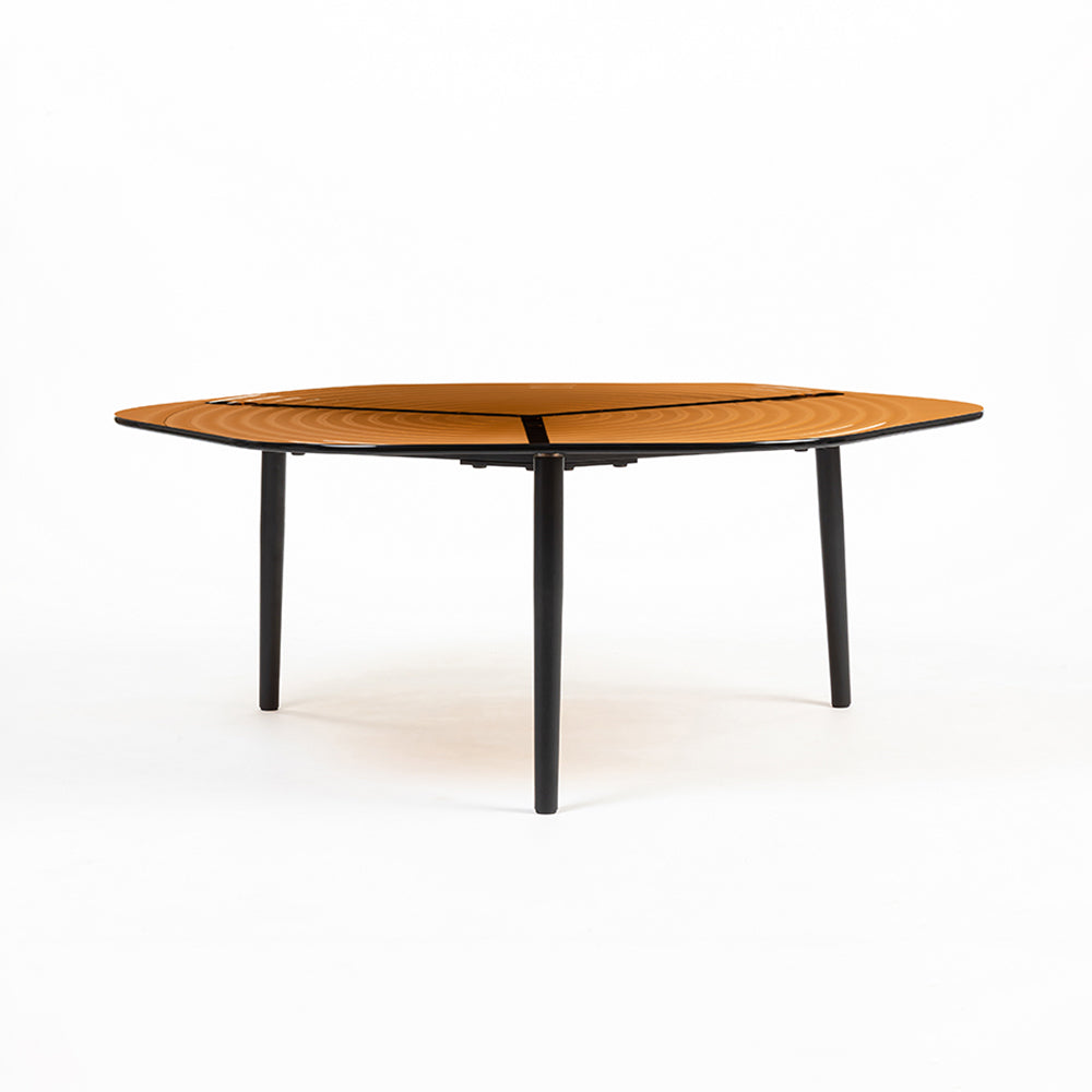 Spark Coffee Table