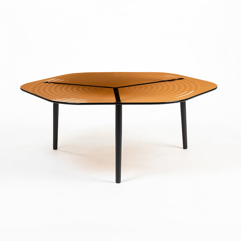 Spark Coffee Table
