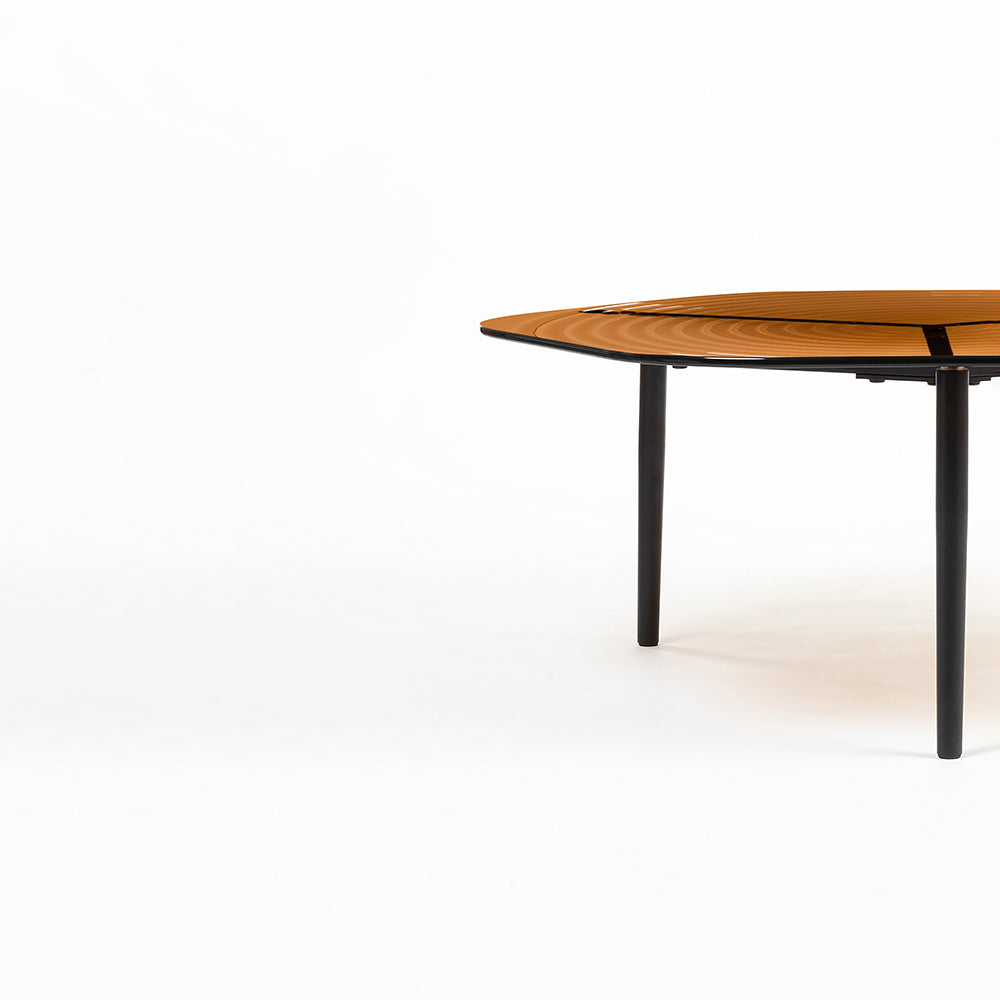 Spark Coffee Table
