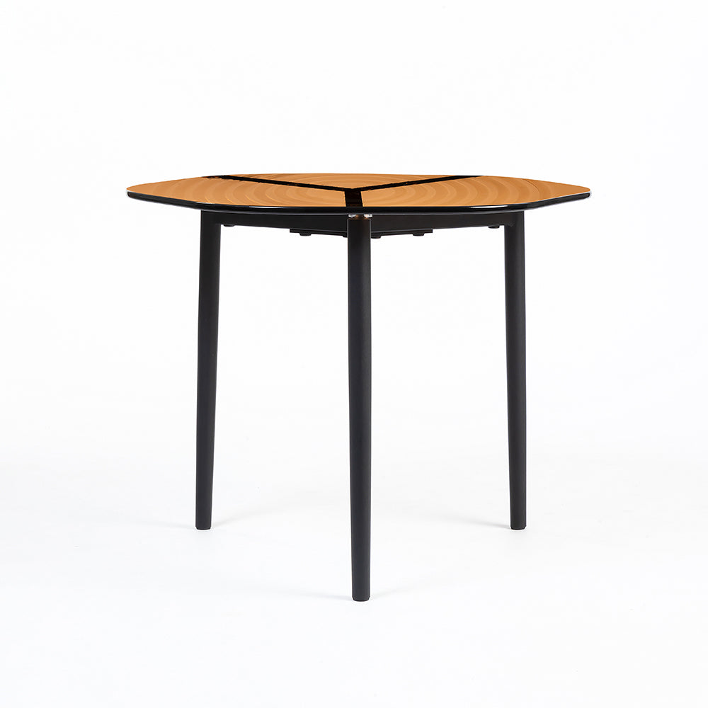 Juniper Accent Table