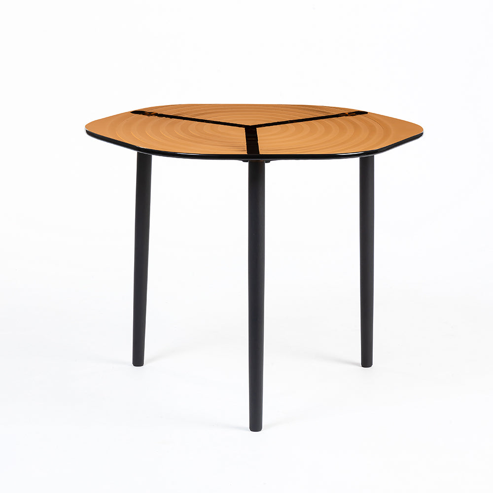 Juniper Accent Table