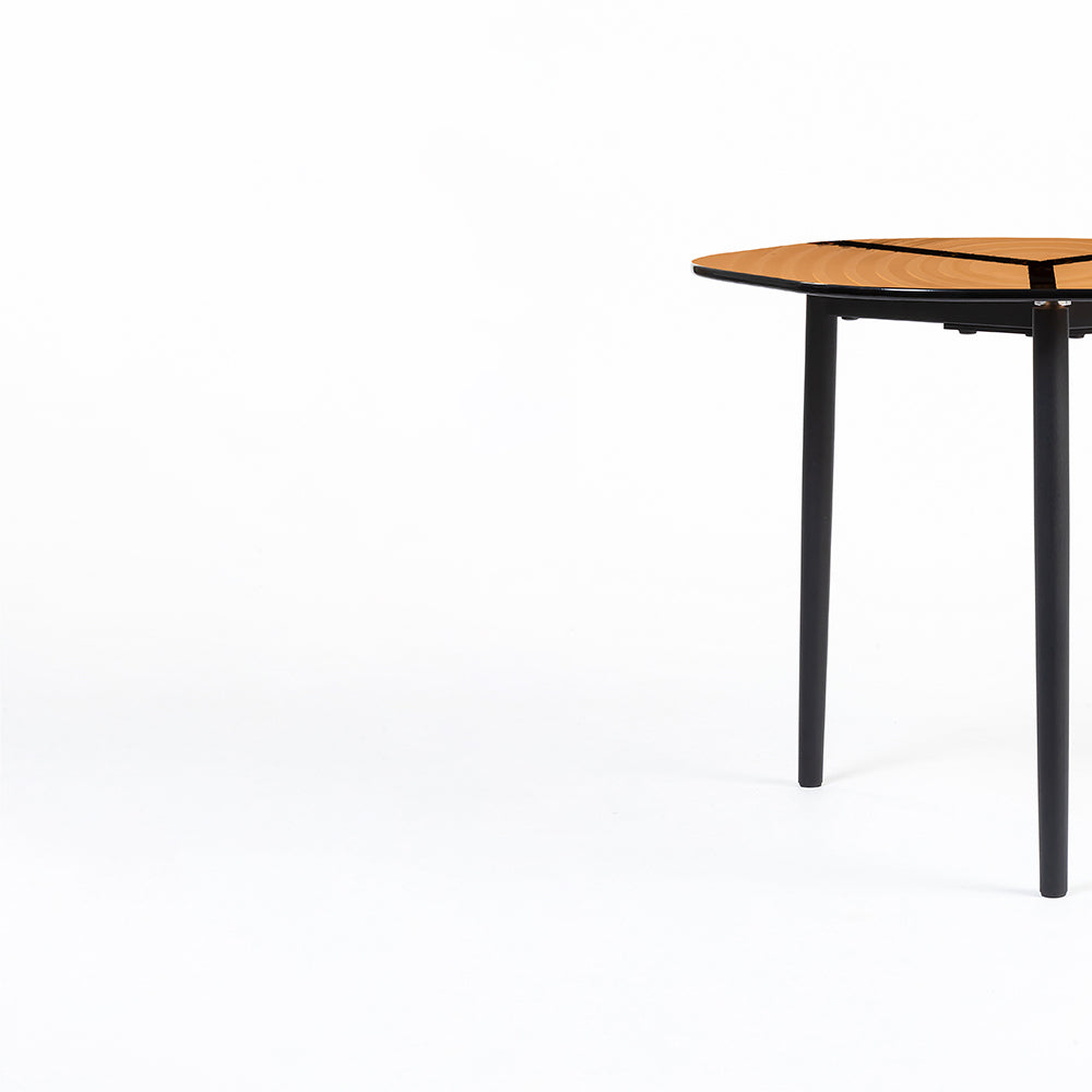 Juniper Accent Table
