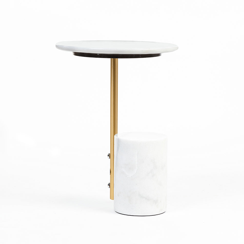 Waverly Accent Table