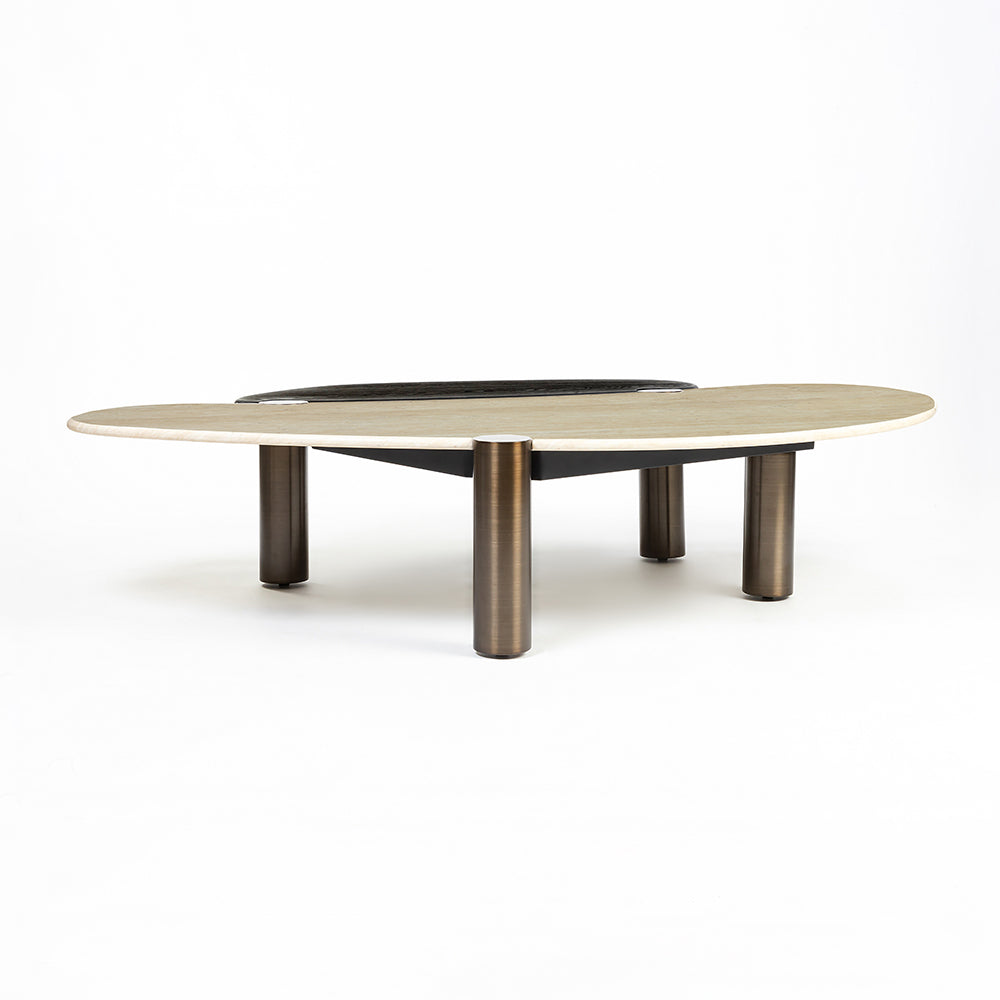 Skylark Coffee Table