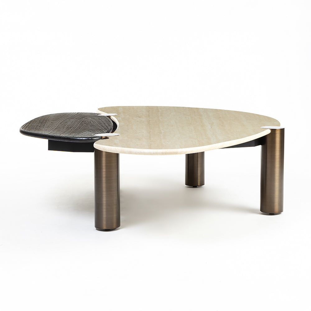 Skylark Coffee Table