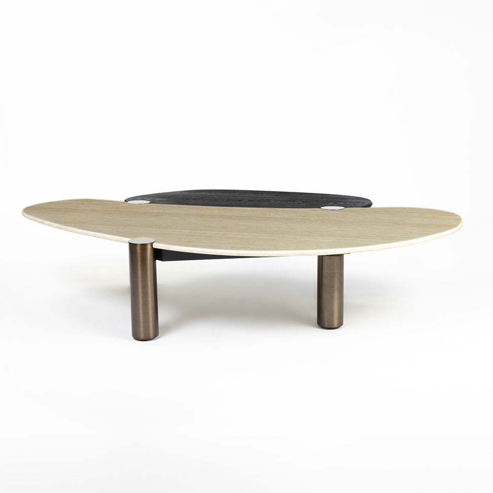 Skylark Coffee Table