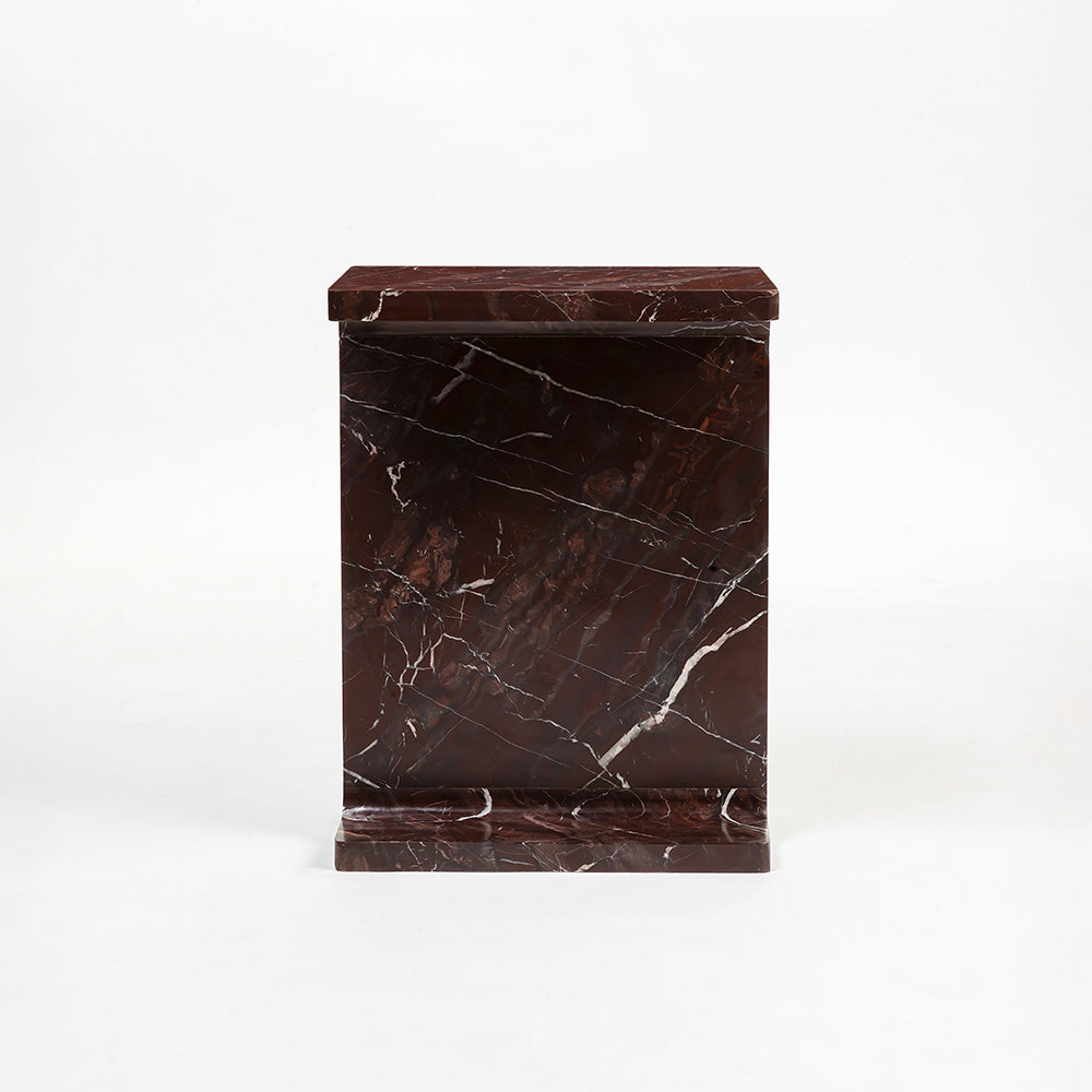 Meadow Accent Table