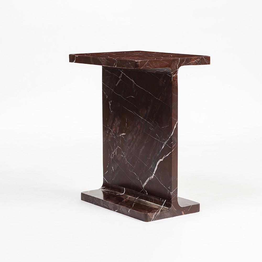 Meadow Accent Table