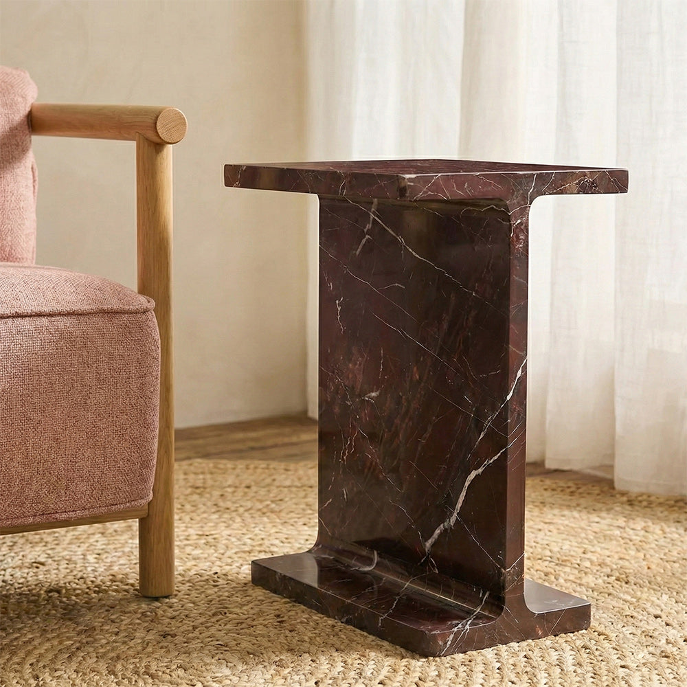 Meadow Accent Table
