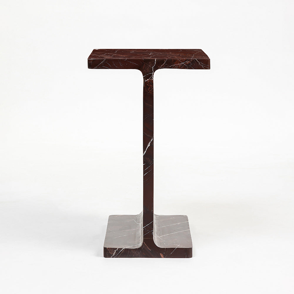 Meadow Accent Table