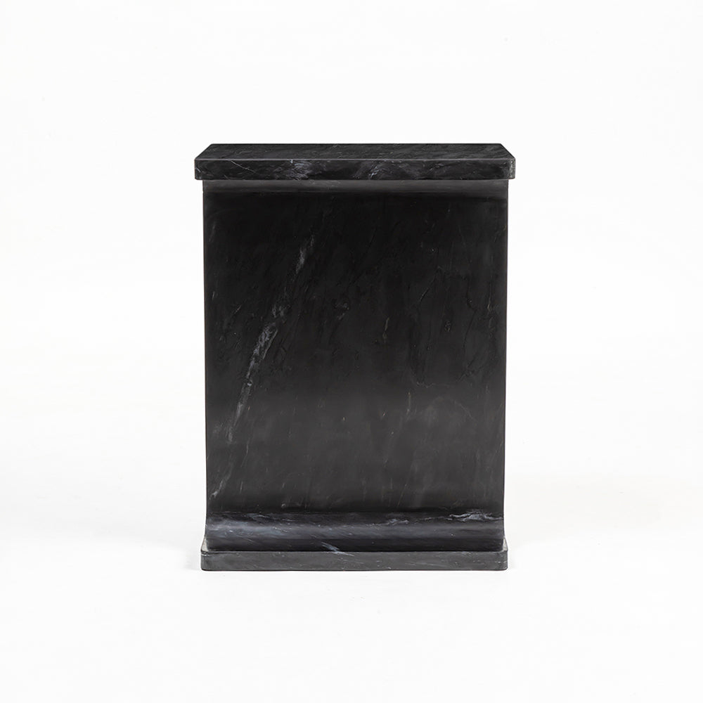Thistledown Accent Table