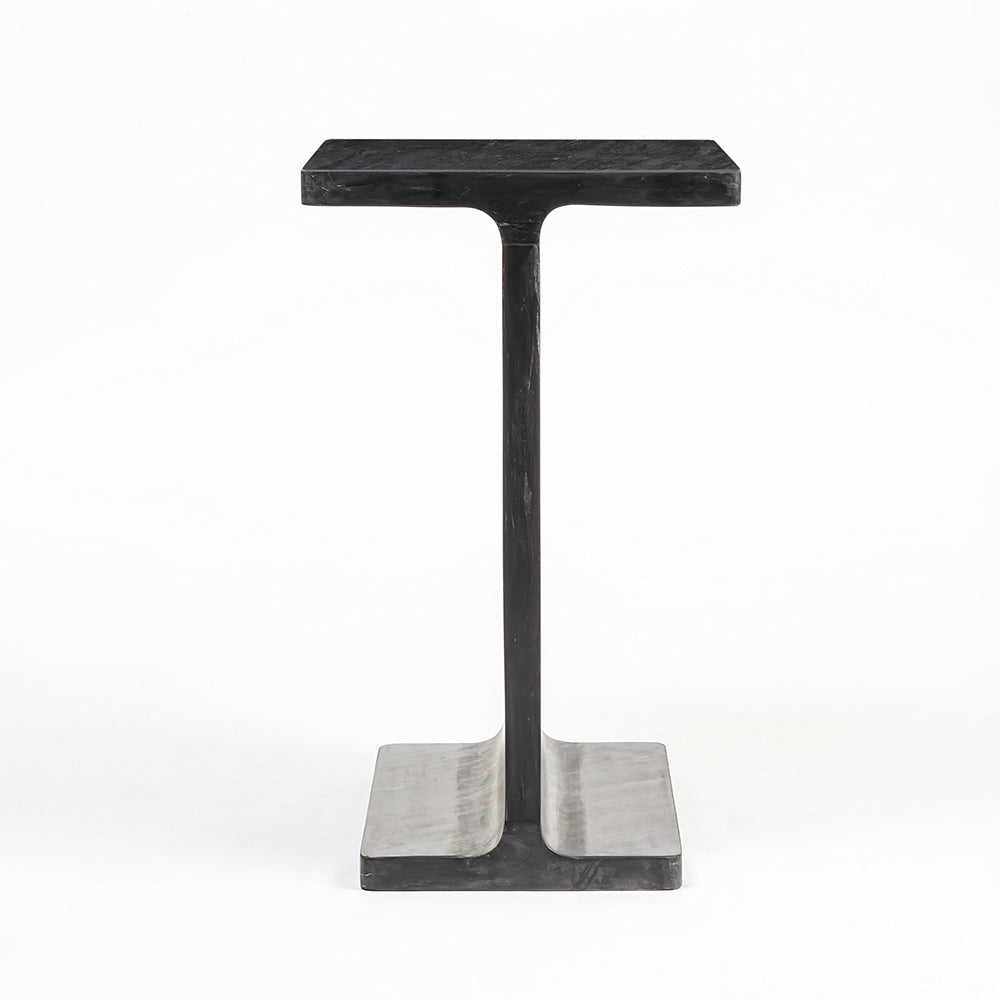 Thistledown Accent Table