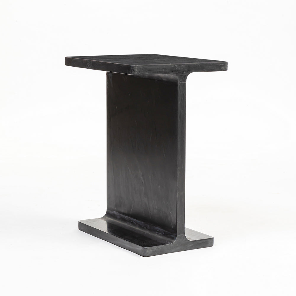 Thistledown Accent Table
