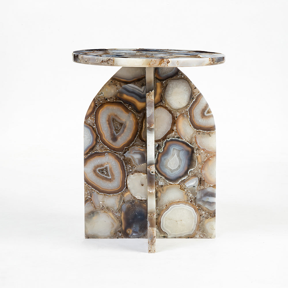 Brackenridge Accent Table