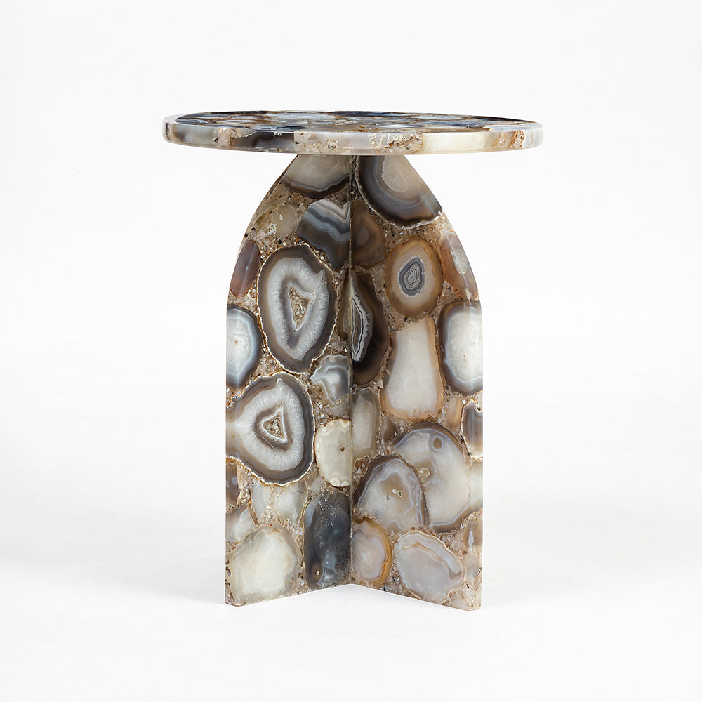 Brackenridge Accent Table