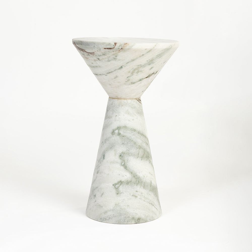 Thorn Accent Table