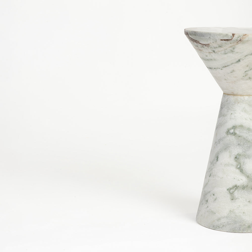 Thorn Accent Table