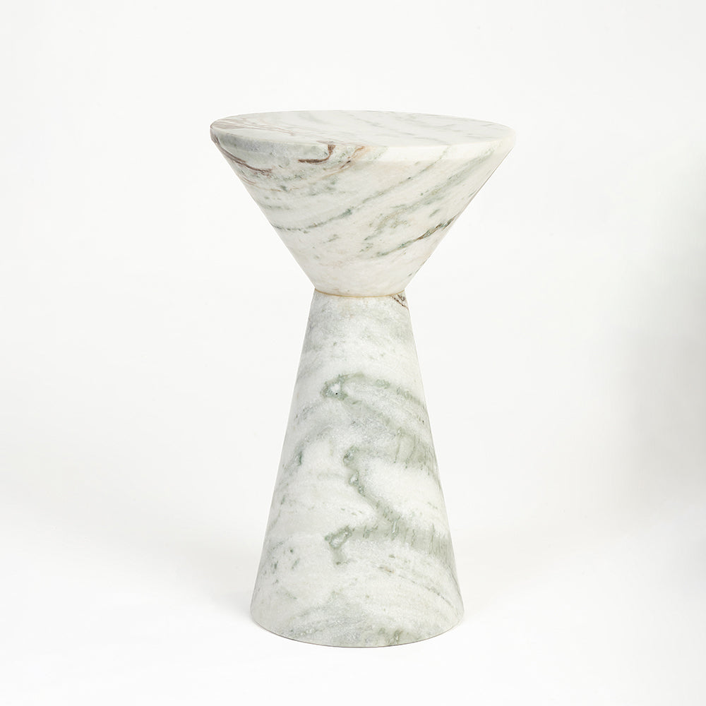 Thorn Accent Table