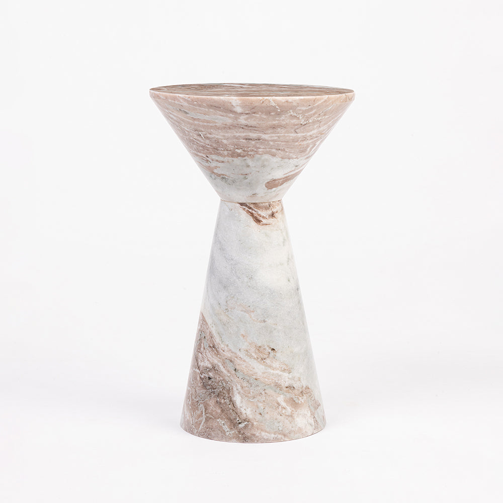 Thorn Accent Table