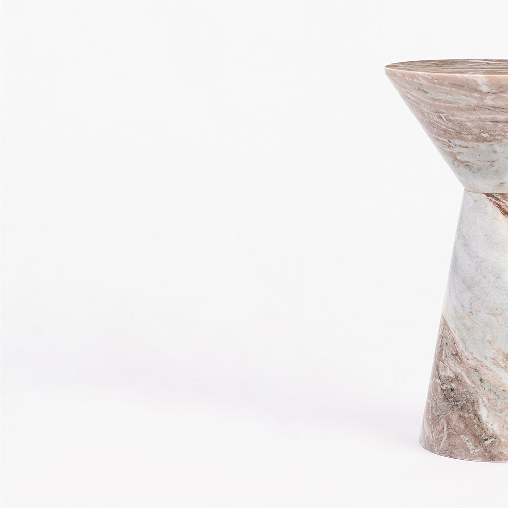 Thorn Accent Table