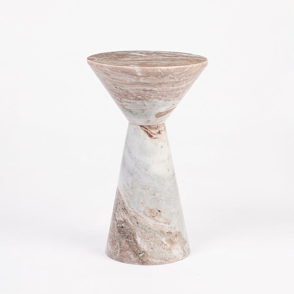 Thorn Accent Table