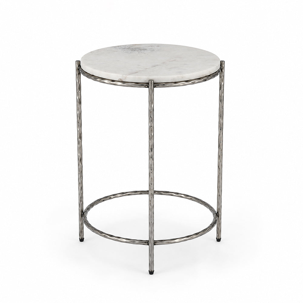 Wildroot Accent Table (1)