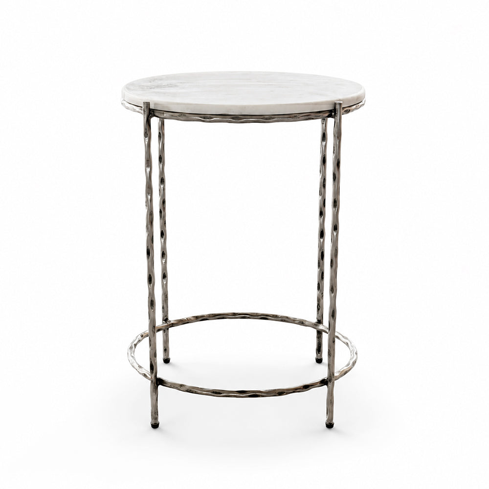 Wildroot Accent Table (2)