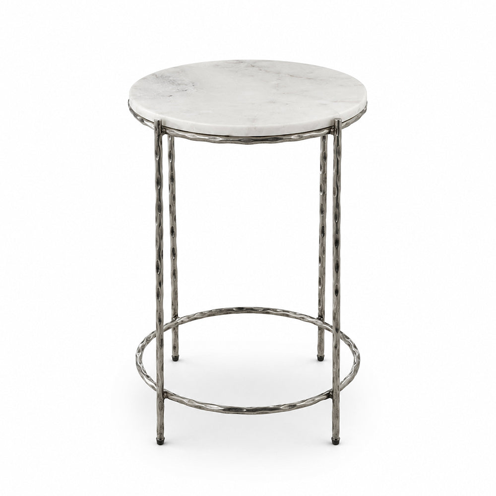 Wildroot Accent Table (3)