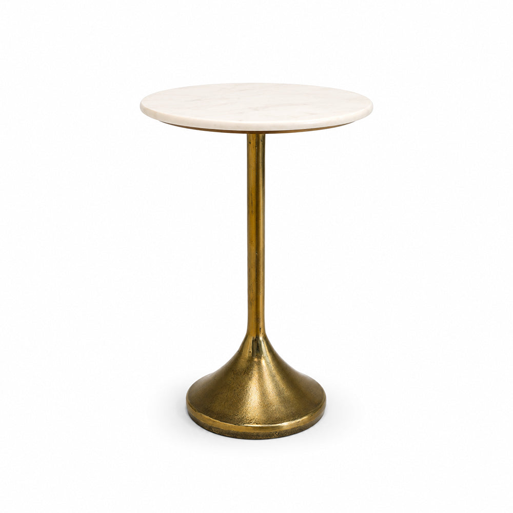 Pemberton Accent Table