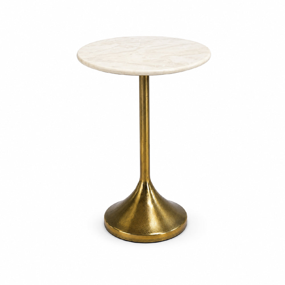 Pemberton Accent Table