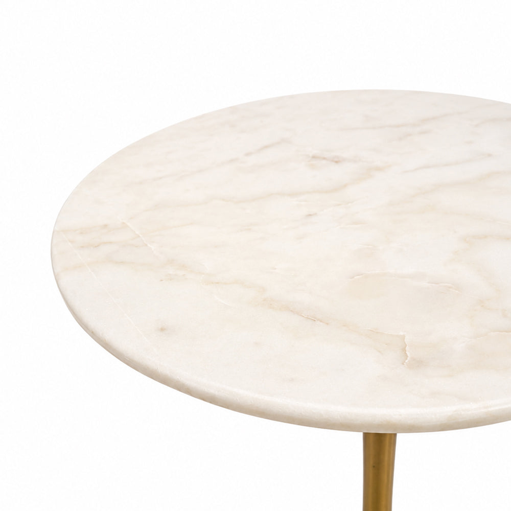 Pemberton Accent Table