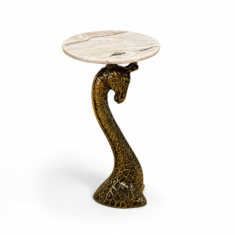 Larchmont Accent Table-2