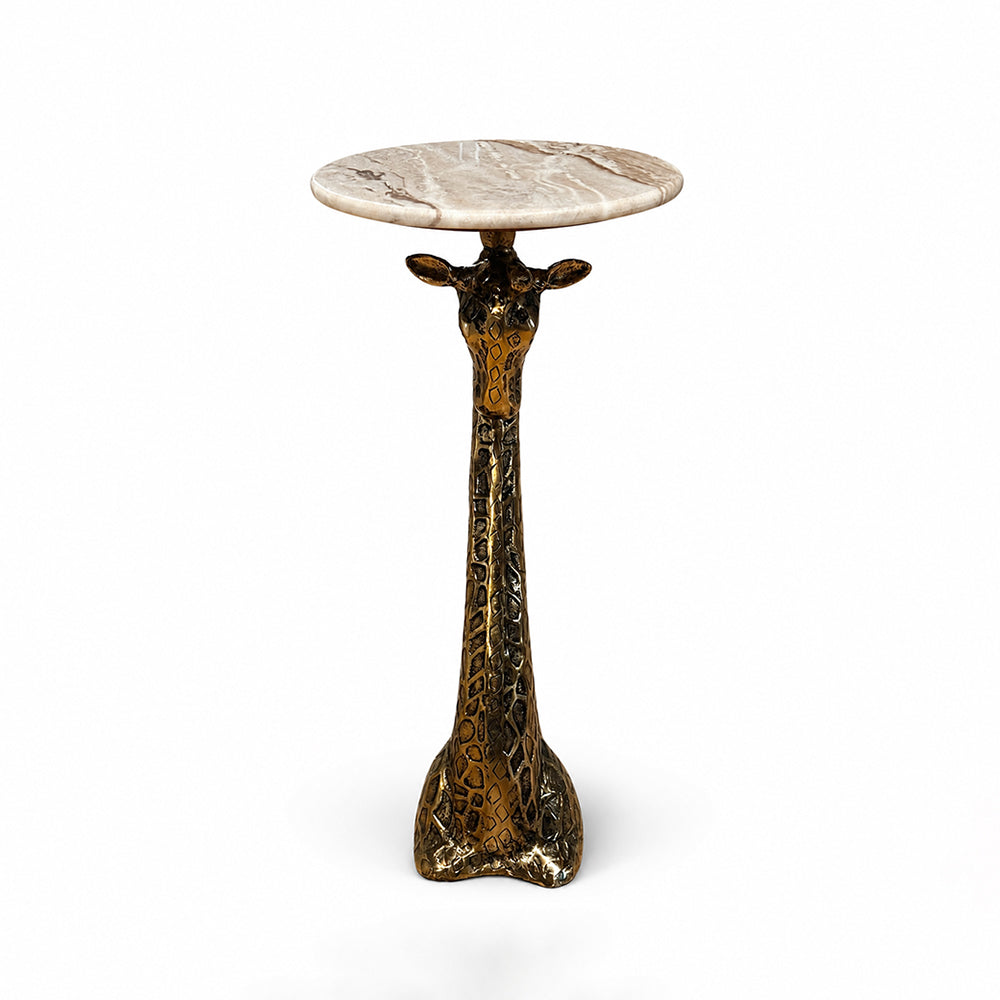 Larchmont Accent Table-3